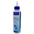 Virbac 法國維克 眼部清潔液 125ml